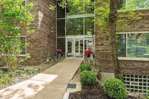 3563 Amberacres Dr, Cincinnati, OH 45237 - Photo 4