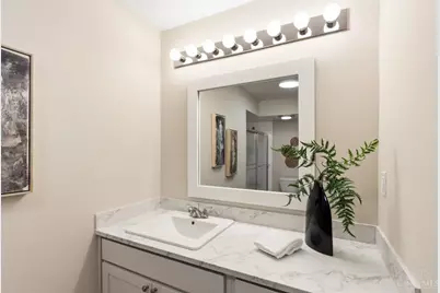 3563 Amberacres Drive #10, Cincinnati, OH 45237 - Photo 24
