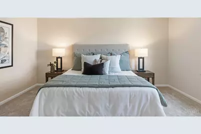 3563 Amberacres Drive #10, Cincinnati, OH 45237 - Photo 38