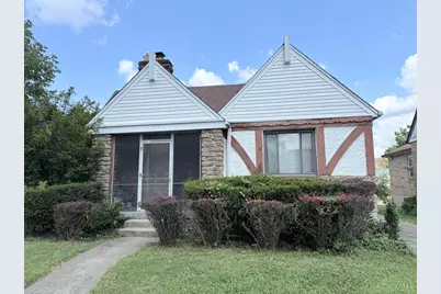 1812 Larchwood Place, Cincinnati, OH 45237 - Photo 2