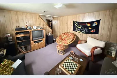1812 Larchwood Place, Cincinnati, OH 45237 - Photo 14