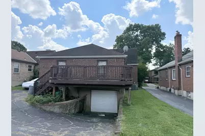 1812 Larchwood Place, Cincinnati, OH 45237 - Photo 20