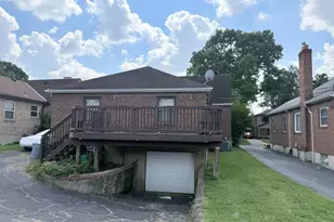 1812 Larchwood Pl, Cincinnati, OH 45237 - Photo 20