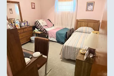1812 Larchwood Place, Cincinnati, OH 45237 - Photo 10