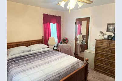 1812 Larchwood Place, Cincinnati, OH 45237 - Photo 12