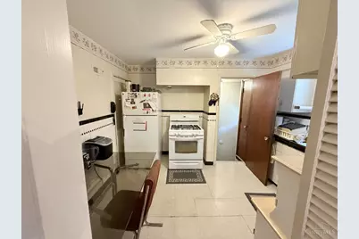 1812 Larchwood Place, Cincinnati, OH 45237 - Photo 6