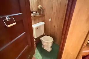 1812 Larchwood Pl, Cincinnati, OH 45237 - Photo 16
