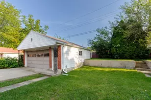 5310 Logan Ave, Riverside, OH 45431 - Photo 24