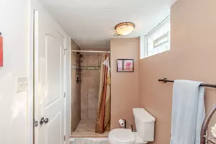 5310 Logan Ave, Riverside, OH 45431 - Photo 22