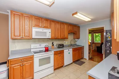 5310 Logan Avenue, Riverside, OH 45431 - Photo 6