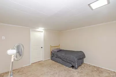 5310 Logan Avenue, Riverside, OH 45431 - Photo 20