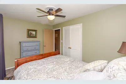 5310 Logan Avenue, Riverside, OH 45431 - Photo 16