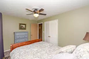 5310 Logan Ave, Riverside, OH 45431 - Photo 16