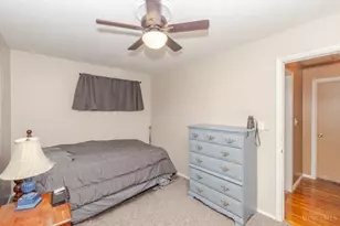 5310 Logan Ave, Riverside, OH 45431 - Photo 12