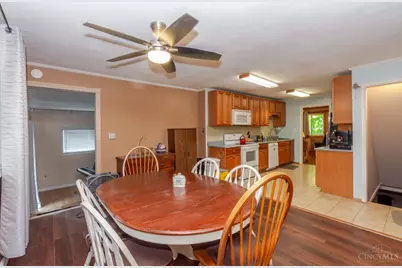 5310 Logan Avenue, Riverside, OH 45431 - Photo 10