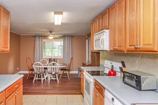 5310 Logan Ave, Riverside, OH 45431 - Photo 8