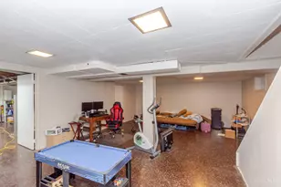 5310 Logan Ave, Riverside, OH 45431 - Photo 18