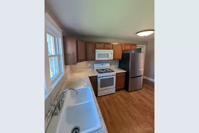 6812 Goshen Road, Goshen, OH 45122 - Photo 14