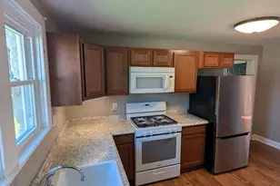 6812 Goshen Rd, Goshen, OH 45122 - Photo 14