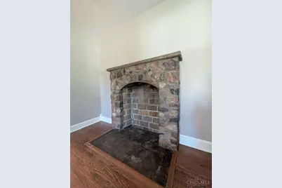 6812 Goshen Road, Goshen, OH 45122 - Photo 10