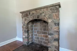 6812 Goshen Rd, Goshen, OH 45122 - Photo 10
