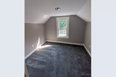 6812 Goshen Road, Goshen, OH 45122 - Photo 22