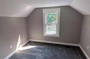 6812 Goshen Rd, Goshen, OH 45122 - Photo 22