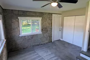 6812 Goshen Rd, Goshen, OH 45122 - Photo 20