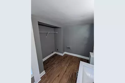 6812 Goshen Road, Goshen, OH 45122 - Photo 18