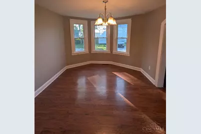 6812 Goshen Road, Goshen, OH 45122 - Photo 12