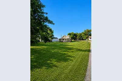 6812 Goshen Road, Goshen, OH 45122 - Photo 4