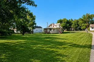 6812 Goshen Rd, Goshen, OH 45122 - Photo 4