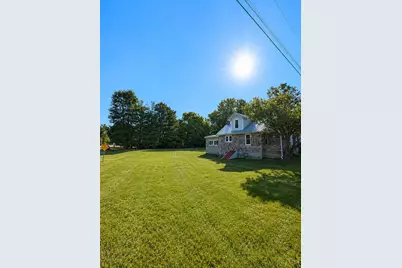 6812 Goshen Road, Goshen, OH 45122 - Photo 6