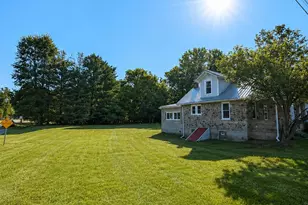 6812 Goshen Rd, Goshen, OH 45122 - Photo 6