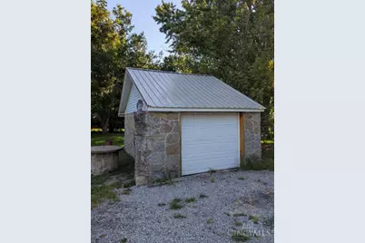 6812 Goshen Road, Goshen, OH 45122 - Photo 8