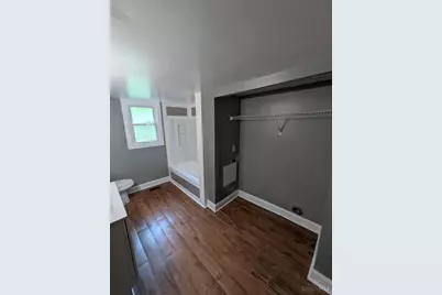 6812 Goshen Road, Goshen, OH 45122 - Photo 16