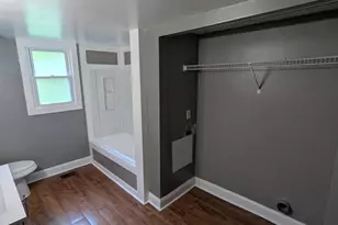 6812 Goshen Rd, Goshen, OH 45122 - Photo 16
