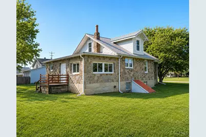 6812 Goshen Road, Goshen, OH 45122 - Photo 2