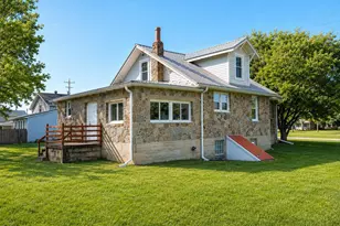 6812 Goshen Rd, Goshen, OH 45122 - Photo 2