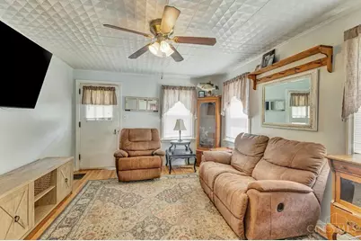 4300 Clifford Road, Deer Park, OH 45236 - Photo 8