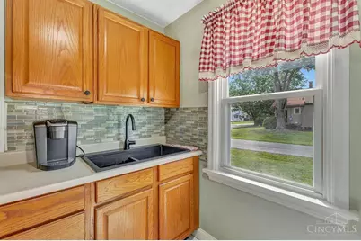 4300 Clifford Road, Deer Park, OH 45236 - Photo 18