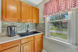 4300 Clifford Rd, Deer Park, OH 45236 - Photo 18