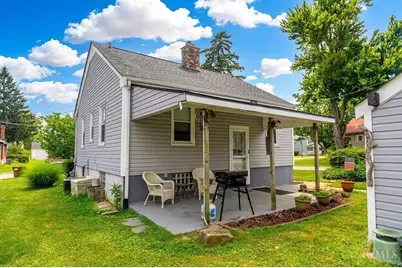 4300 Clifford Road, Deer Park, OH 45236 - Photo 26