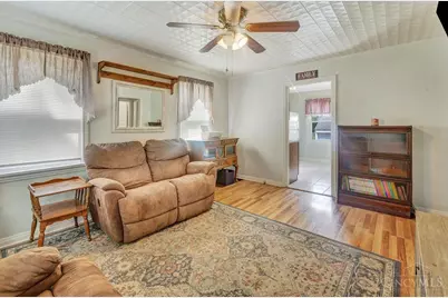 4300 Clifford Road, Deer Park, OH 45236 - Photo 4