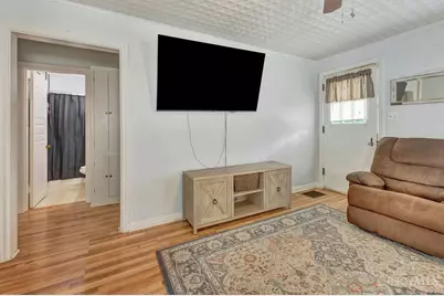 4300 Clifford Road, Deer Park, OH 45236 - Photo 6