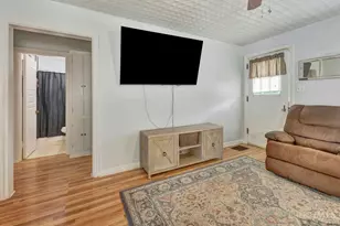4300 Clifford Rd, Deer Park, OH 45236 - Photo 6