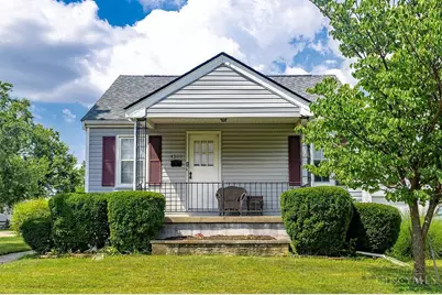 4300 Clifford Road, Deer Park, OH 45236 - Photo 2