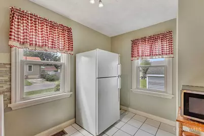 4300 Clifford Road, Deer Park, OH 45236 - Photo 22