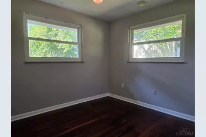 1195 Linda Lane, Milford, OH 45150 - Photo 28