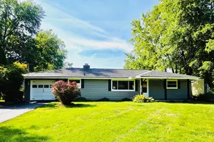 1195 Linda Ln, Miami Township, OH 45150 - Photo 1